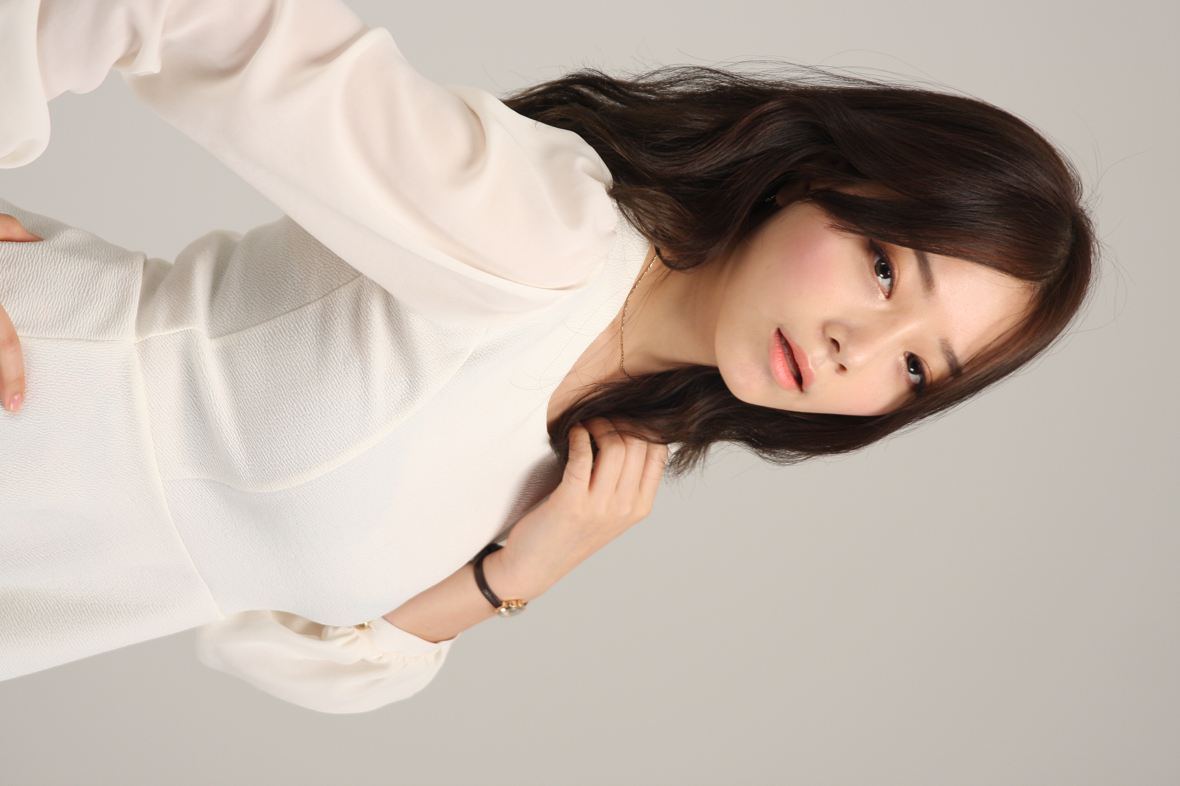 미분류 / 한지연 레이싱 (1523장, 5.13GB)